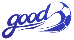 Goodbet